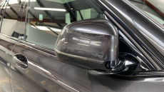 BMW X3 210kW Premier Edition 80kWh 5dr Auto Electric Estate